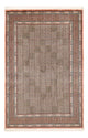 Moud Teppe 192x300cm - Persisk teppe