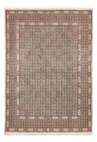 Moud Teppe 239x349cm - Persisk teppe – product image