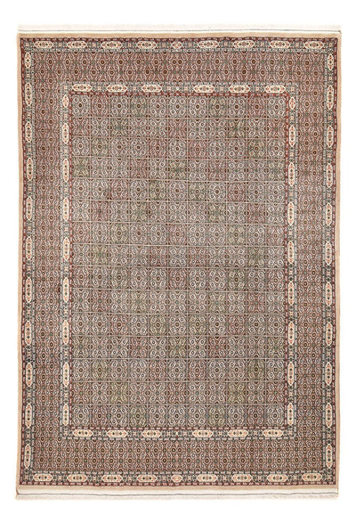 Moud Teppe 239x349cm - Persisk teppe