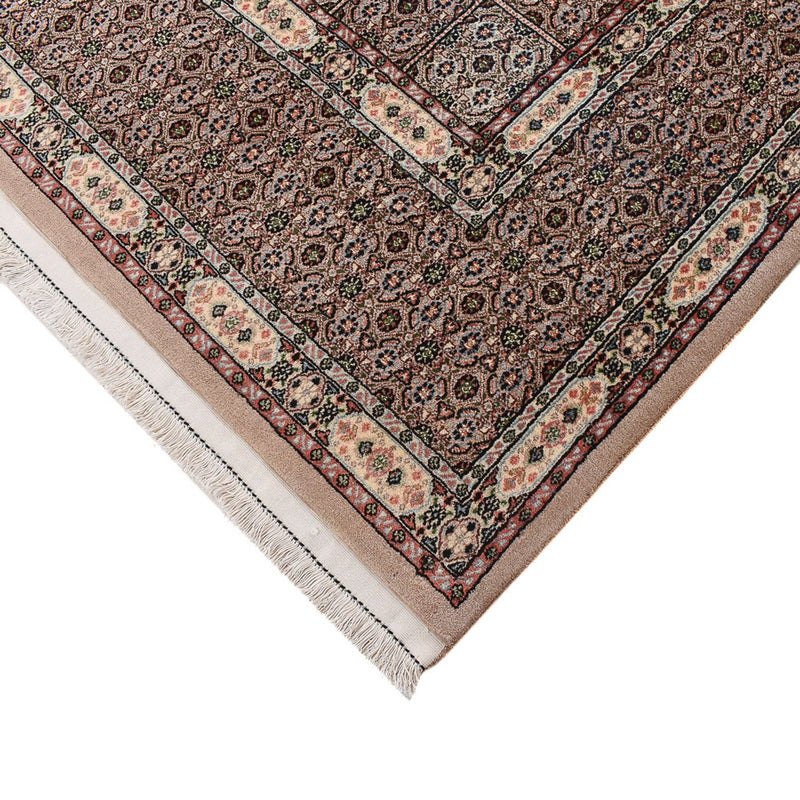 Moud Teppe 239x349cm - Persisk teppe