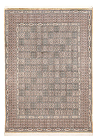 Moud Teppe 246x346cm - Persisk teppe – product image