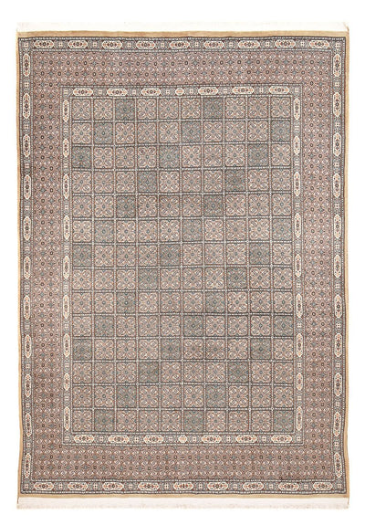 Moud Teppe 246x346cm - Persisk teppe