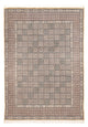 Moud Teppe 246x346cm - Persisk teppe