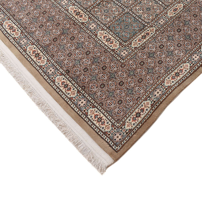 Moud Teppe 246x346cm - Persisk teppe