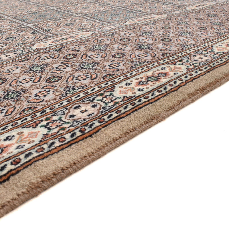 Moud Teppe 246x346cm - Persisk teppe