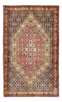 Senneh Teppe 118x75cm - Persisk teppe – product image