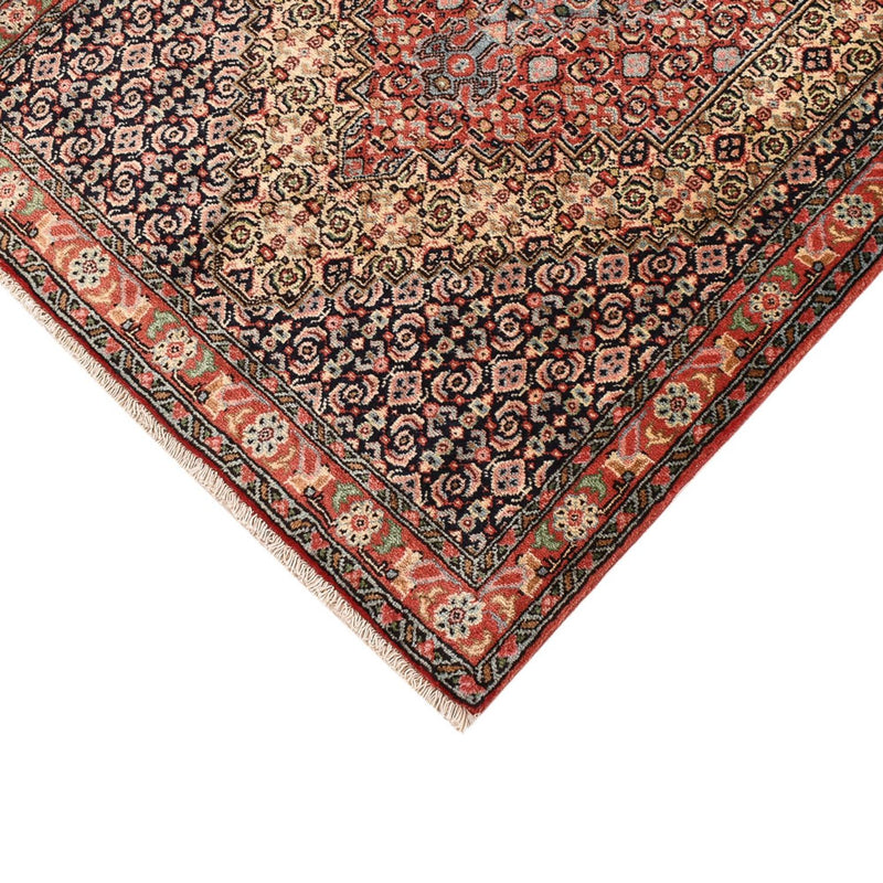 Senneh Teppe 118x75cm - Persisk teppe