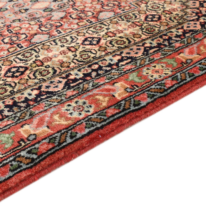 Senneh Teppe 118x75cm - Persisk teppe