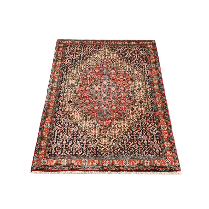 Senneh Teppe 118x75cm - Persisk teppe