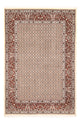 Moud Teppe 297x198cm - Persisk teppe