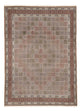 Moud Teppe 335x238cm - Persisk teppe