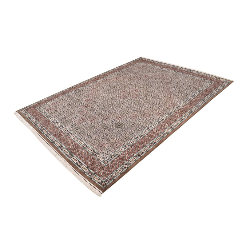Moud Teppe 335x238cm - Persisk teppe