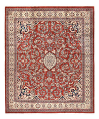 Mahal Teppe 427x348cm - Persisk teppe – product image