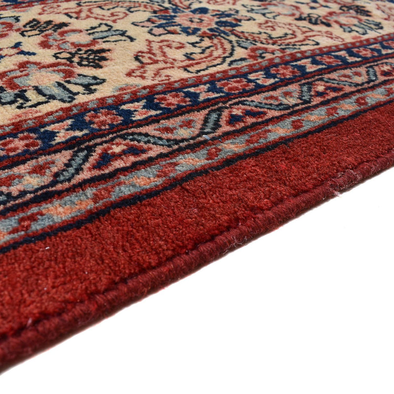 Mahal Teppe 427x348cm - Persisk teppe