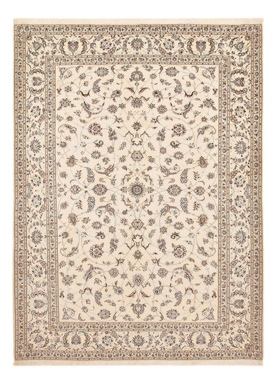 Nain - 6La Teppe 215x296cm - Persisk teppe