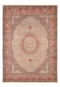 Moud Teppe 341x244cm - Persisk teppe – product image