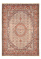 Moud Teppe 341x244cm - Persisk teppe