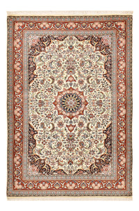 Bidjar - Zanjan Teppe 143x224cm - Persisk teppe – product image