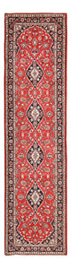Kashan Teppe 303x80cm - Persisk teppe