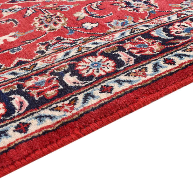 Kashan Teppe 303x80cm - Persisk teppe