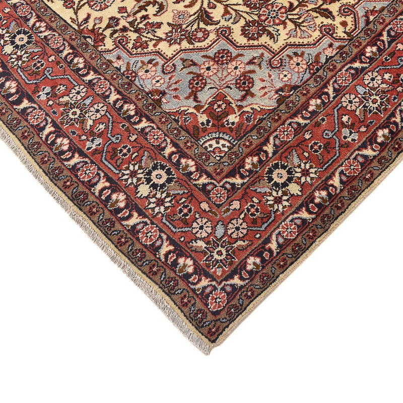 Hamadan Teppe 200x206cm - Persisk teppe