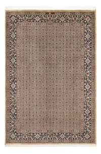 Moud Teppe 290x204cm - Persisk teppe – product image