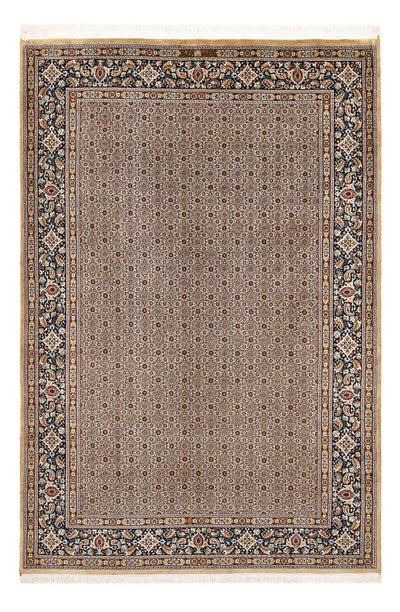 Moud Teppe 204x290cm - Persisk teppe