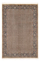 Moud Teppe 290x204cm - Persisk teppe