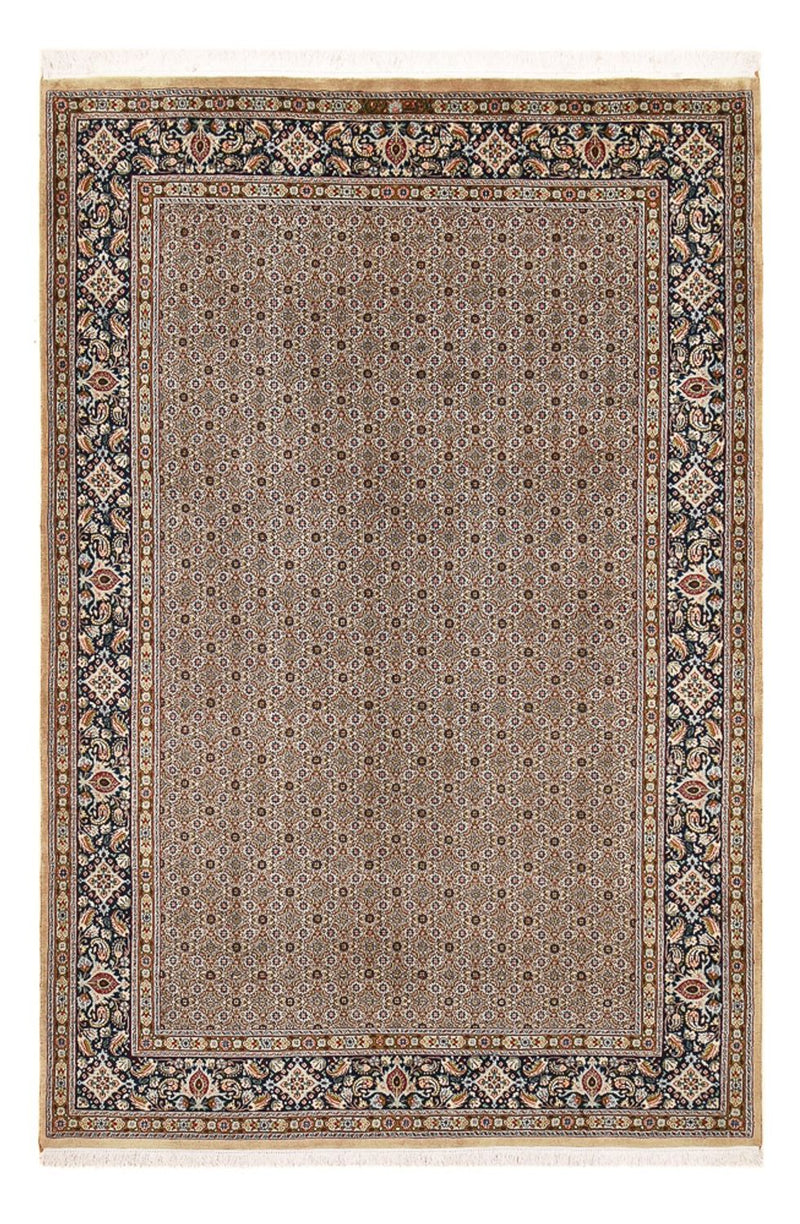 Moud Teppe 290x204cm - Persisk teppe