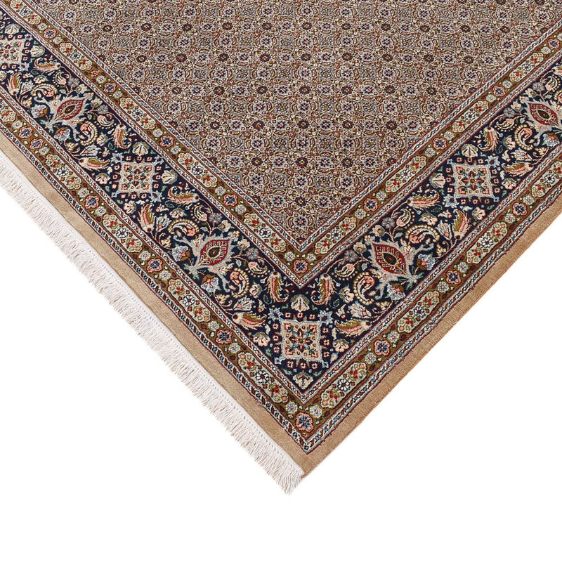 Moud Teppe 290x204cm - Persisk teppe