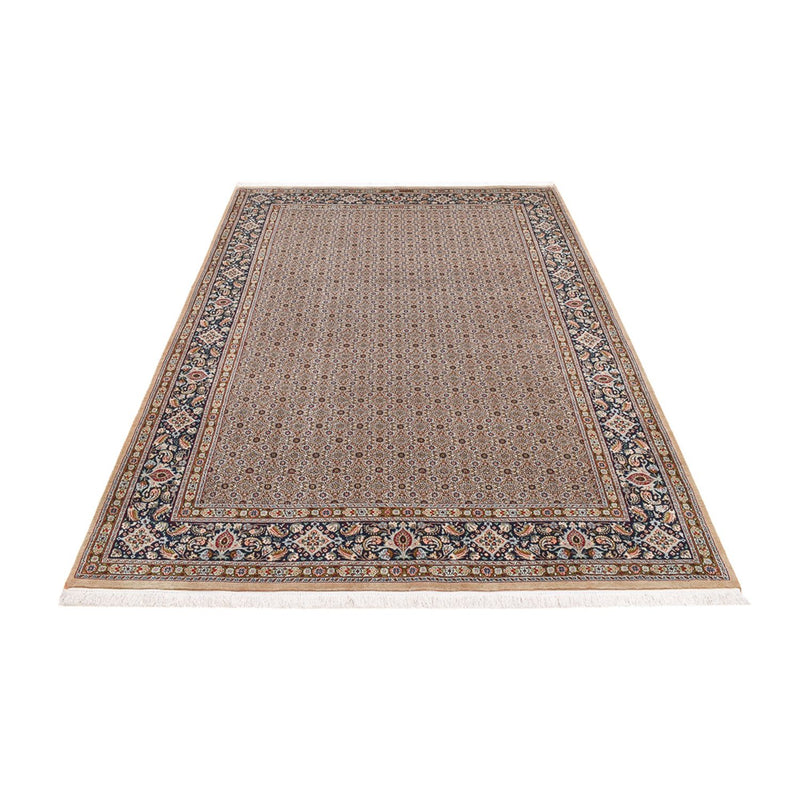 Moud Teppe 290x204cm - Persisk teppe
