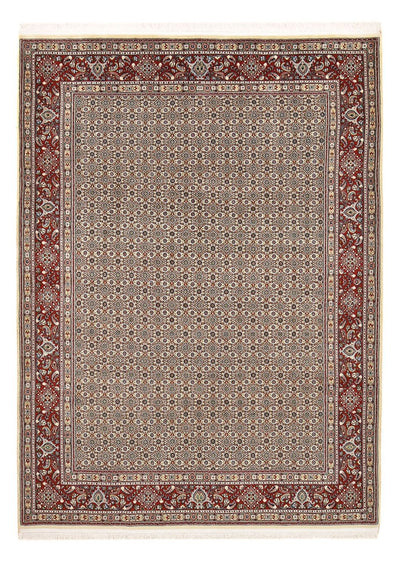 Moud Teppe 204x290cm - Persisk teppe