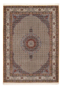 Moud Teppe 300x198cm - Persisk teppe – product image