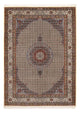 Moud Teppe 300x198cm - Persisk teppe