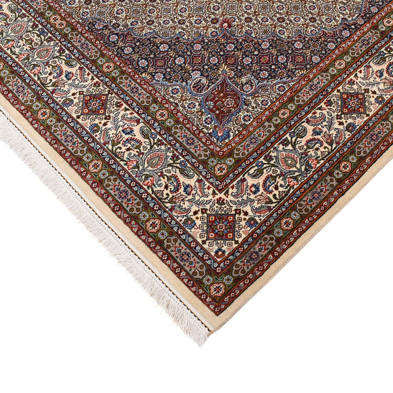 Moud Teppe 300x198cm - Persisk teppe