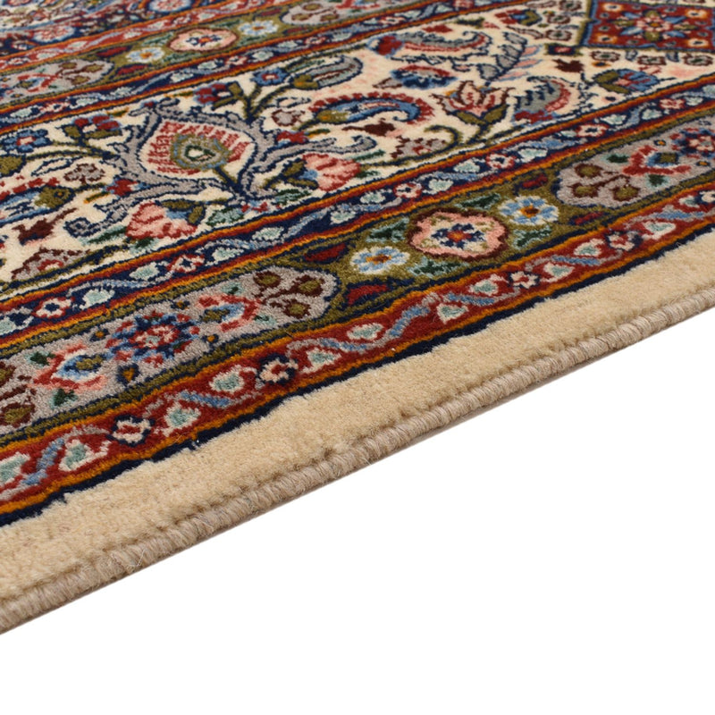 Moud Teppe 300x198cm - Persisk teppe