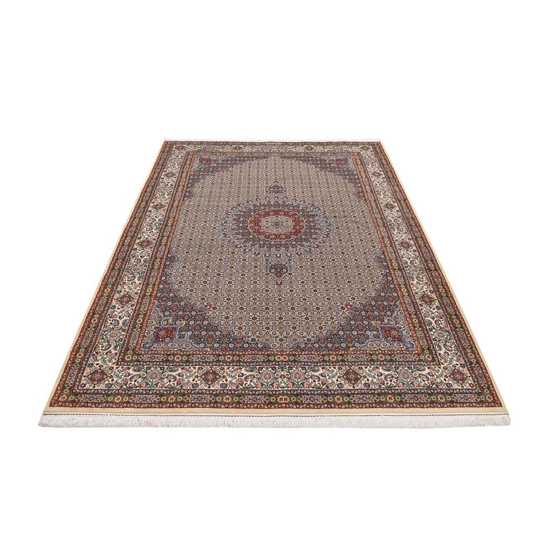 Moud Teppe 300x198cm - Persisk teppe