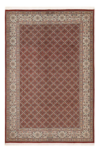 Moud Teppe 203x305cm - Persisk teppe – product image