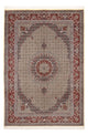 Moud Teppe 296x200cm - Persisk teppe