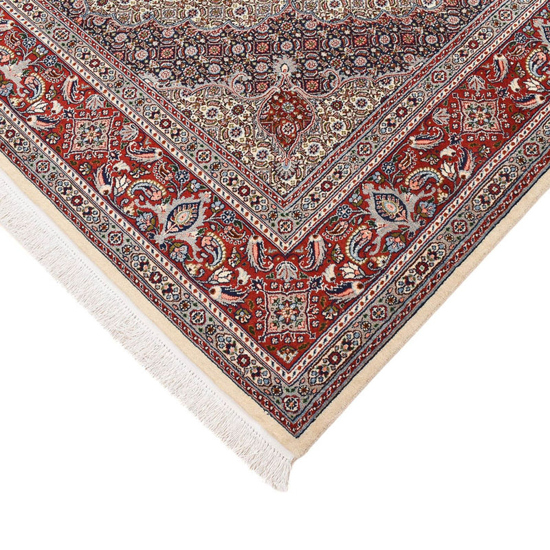 Moud Teppe 296x200cm - Persisk teppe