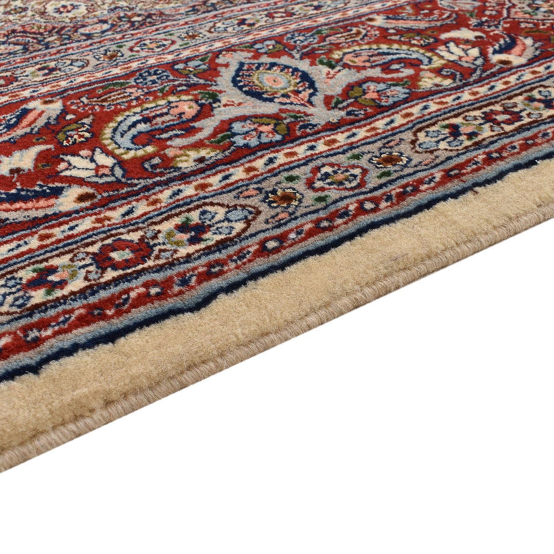 Moud Teppe 296x200cm - Persisk teppe