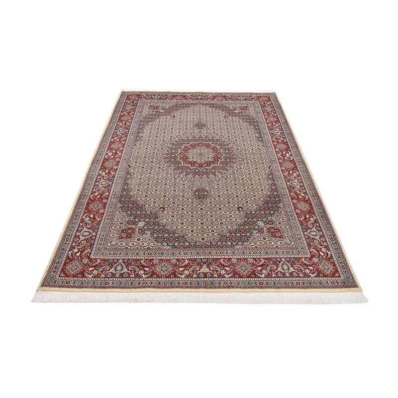Moud Teppe 296x200cm - Persisk teppe