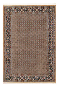 Moud Teppe 295x195cm - Persisk teppe – product image