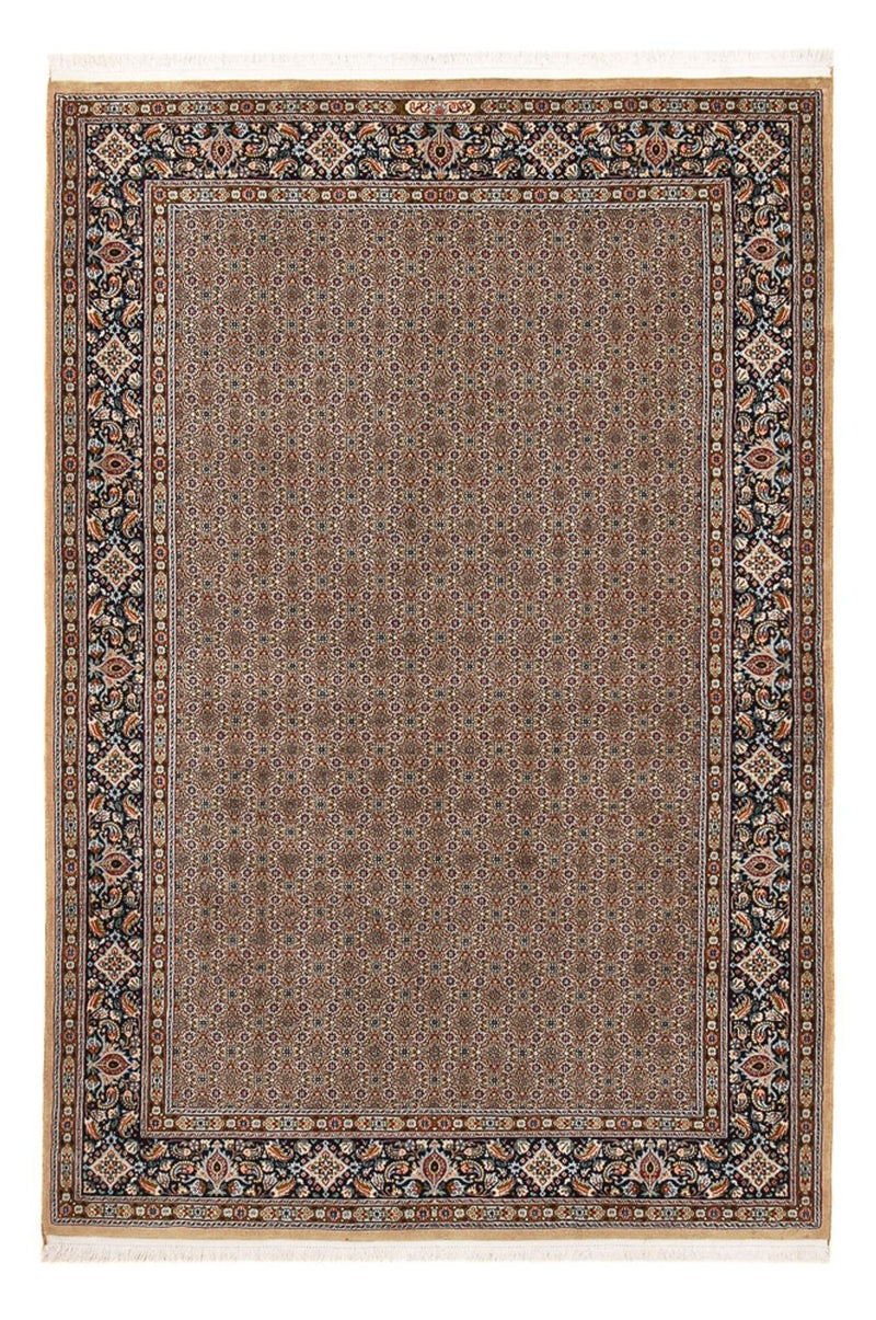Moud Teppe 295x195cm - Persisk teppe