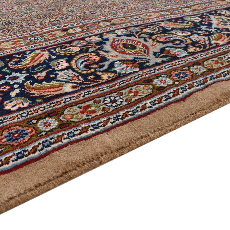 Moud Teppe 295x195cm - Persisk teppe