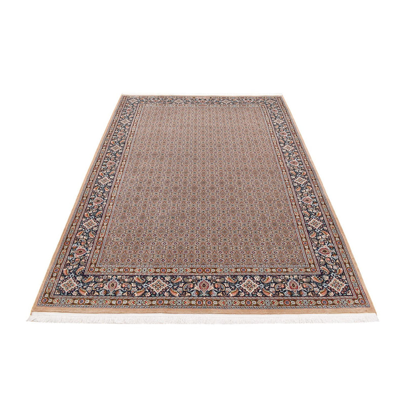 Moud Teppe 295x195cm - Persisk teppe