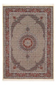 Moud Teppe 298x200cm - Persisk teppe