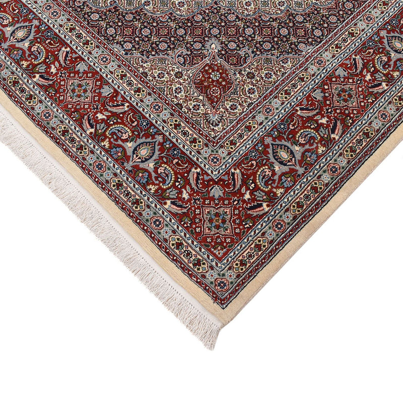 Moud Teppe 298x200cm - Persisk teppe