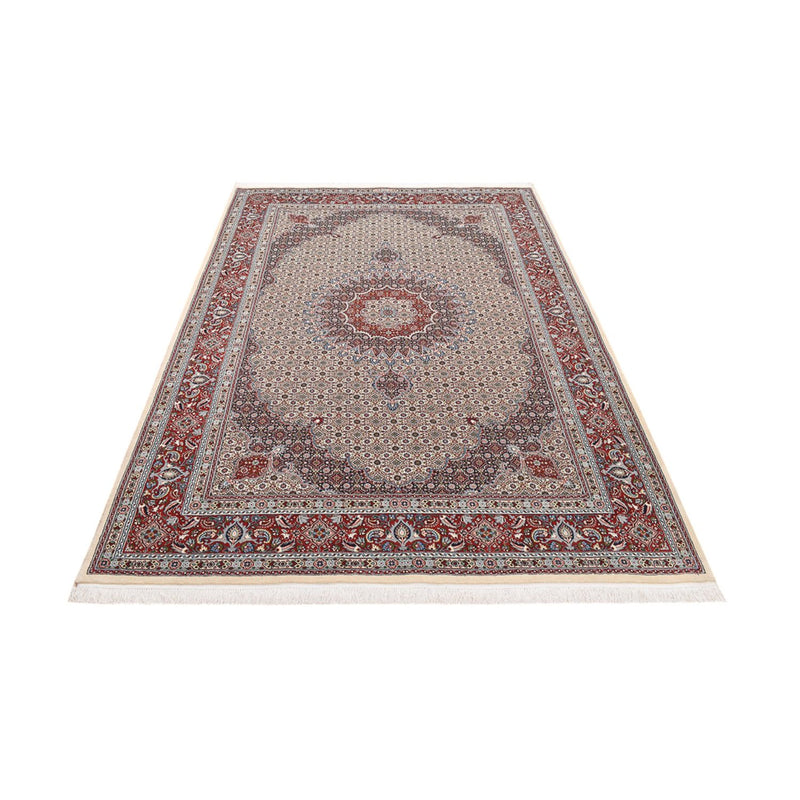 Moud Teppe 298x200cm - Persisk teppe