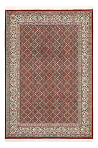 Moud Teppe 289x198cm - Persisk teppe – product image